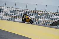 motorbikes;no-limits;peter-wileman-photography;portimao;portugal;trackday-digital-images